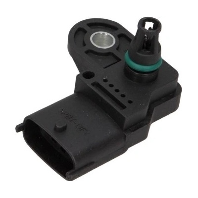 Senzor tlaku sacího potrubí MAXGEAR 21-0313