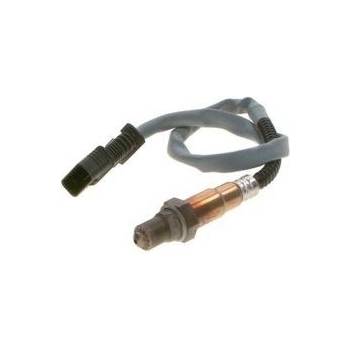 Lambda sonda BOSCH 0 258 010 418