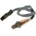 Lambda sonda BOSCH 0 258 010 418