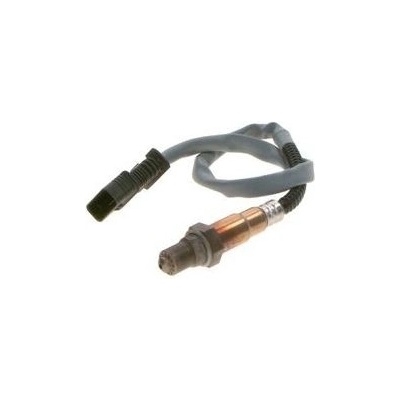 Lambda sonda BOSCH 0 258 010 418 BO 0258010418
