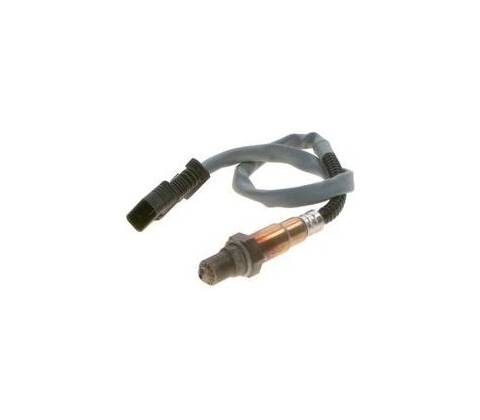 Lambda sonda BOSCH 0 258 010 418