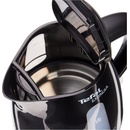 Image 1 of Tefal KO 2998 Express