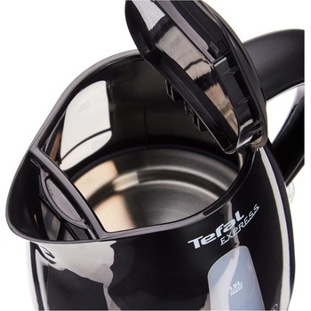 Image 1 of Tefal KO 2998 Express