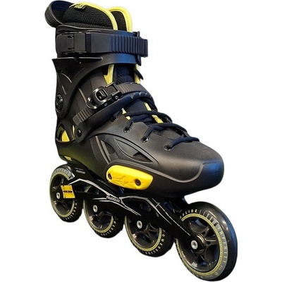 POWERSLIDE Imperial 90