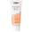 Fudge Paintbox полуперманентна боя за коса За коса цвят Coral Blush 75ml