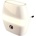 Alecto ANV-21