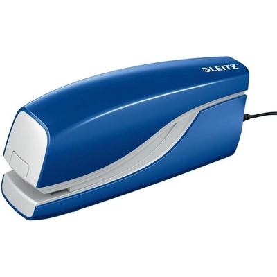 Leitz Nexxt 5532