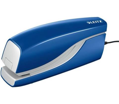 Leitz Nexxt 5532