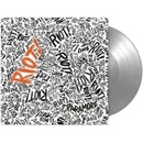 PARAMORE - RIOT! LP