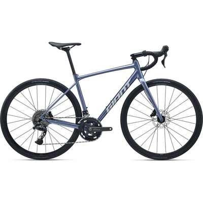 Giant Contend AR 2 2026