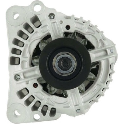 generátor AS-PL A0127