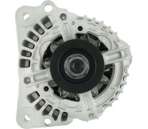 generátor AS-PL A0127