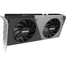 Image 1 of Inno3D Geforce RTX 4070 Twin X2 12G GDDR6X (N40702-126X-185252N)