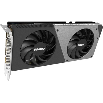 Image 1 of Inno3D Geforce RTX 4070 Twin X2 12G GDDR6X (N40702-126X-185252N)