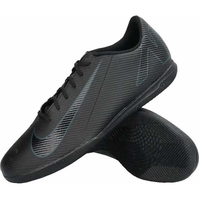 Nike Mercurial Vapor 16 Club IC – Zboží Dáma