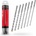 EINHELL 265515