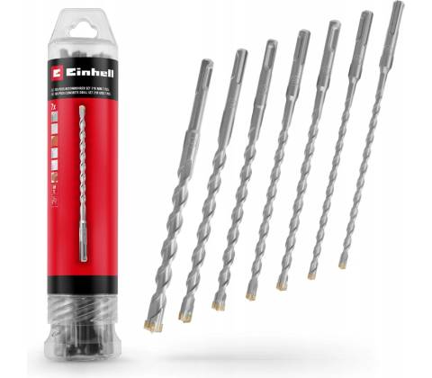 EINHELL 265515