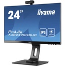 Image 1 of iiyama ProLite XUB2490HSUC