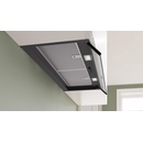 Bosch DBB85CC60