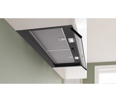 Bosch DBB85CC60