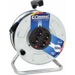 Commel 4 Plug 40 m 0961