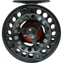 Hanák Competition Wave 24