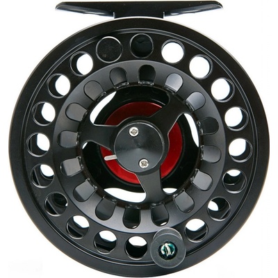 Hanák Competition Wave 24