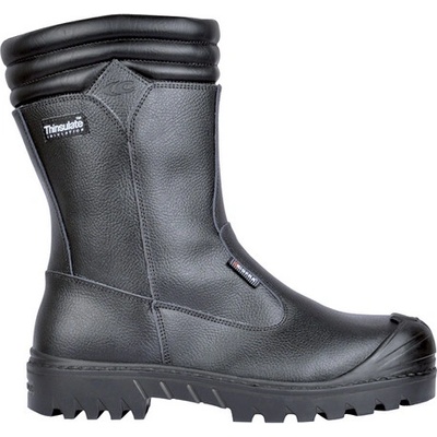 COFRA NEW MALI UK S3 CI HRO SRC