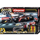Carrera GO 62572 Flying Lap