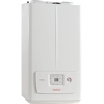 Immergas Victrix Omnia v2 26 kW (3.035086) Отоплителен котел