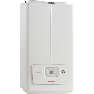 Immergas Victrix Omnia v2 26 kW (3.035086)