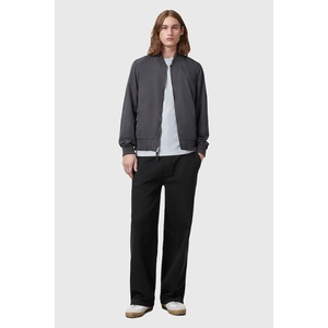 AllSaints Памучна тениска BRACE (3 броя) (M031JB) - answear - 113,42 лв