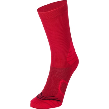 Klimatex Smith 35-38