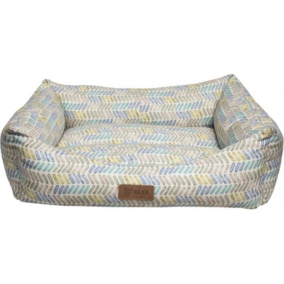 Hájek Pet Fashion HPF Pelech MAKARON