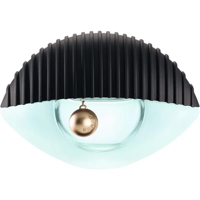 KENZO World EDP 75 ml