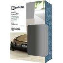 Electrolux EFR2