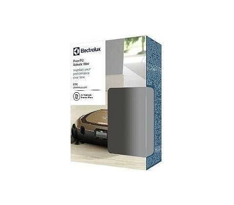 Electrolux EFR2