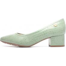 Modare lodičky 7340 100 Mint Green