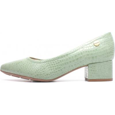 Modare lodičky 7340 100 Mint Green
