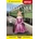Pollyanna