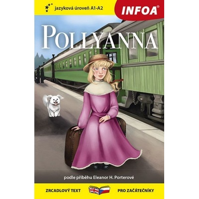 Pollyanna