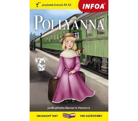 Pollyanna