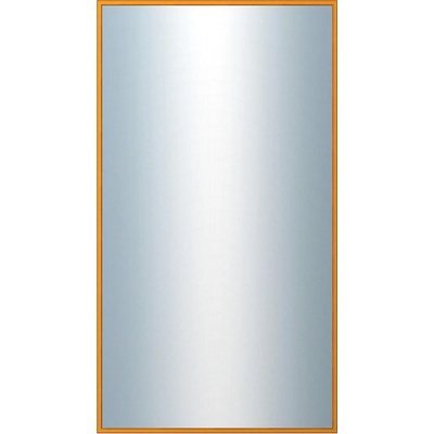 DANTIK 50x90 cm oranžová P269-217 7269217