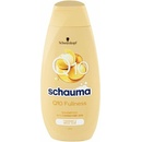 Schauma Q10 šampón 400 ml