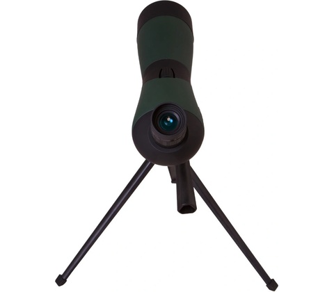 Levenhuk Blaze Base 60
