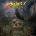 SENTRY - SENTRY CD