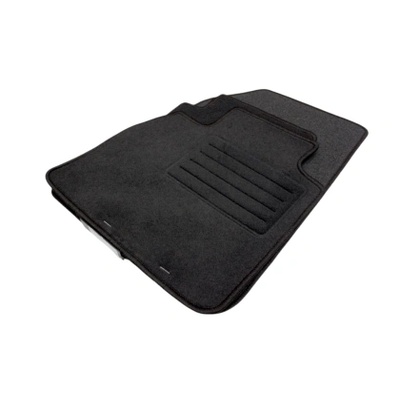 Petex Мокетни стелки за RENAULT Scenic II (2003-2009)