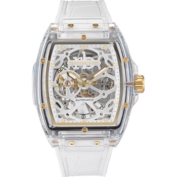 Rocco Barocco RB.3802M-07