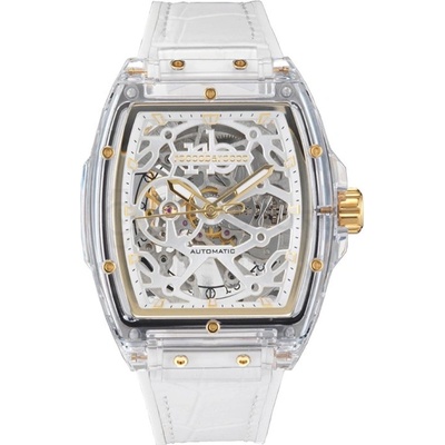 Rocco Barocco RB.3802M-07
