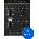Final Mix Software Mix Bus Lite III (Дигитален продукт)